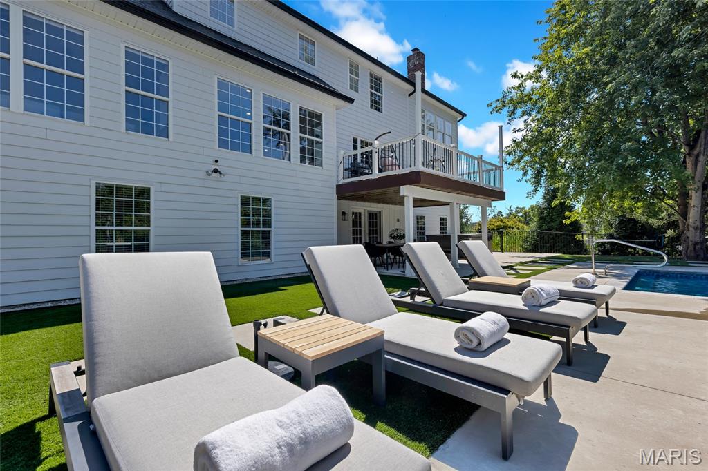 1109 Windridge Estates Lane