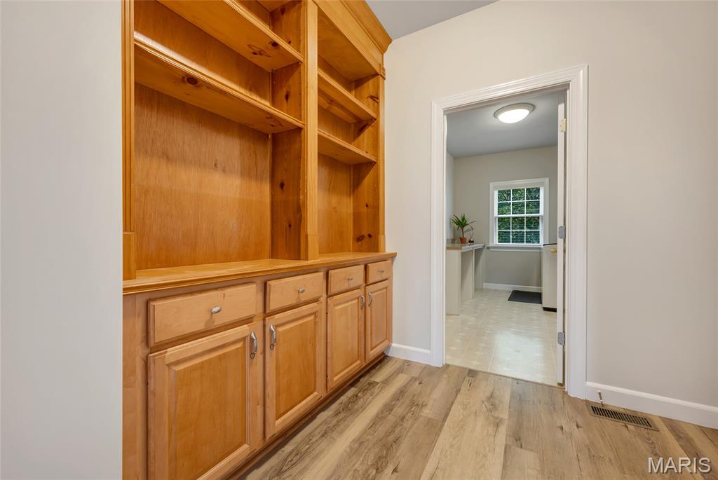 1109 Windridge Estates Lane