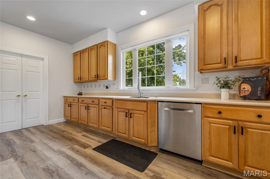 1109 Windridge Estates Lane