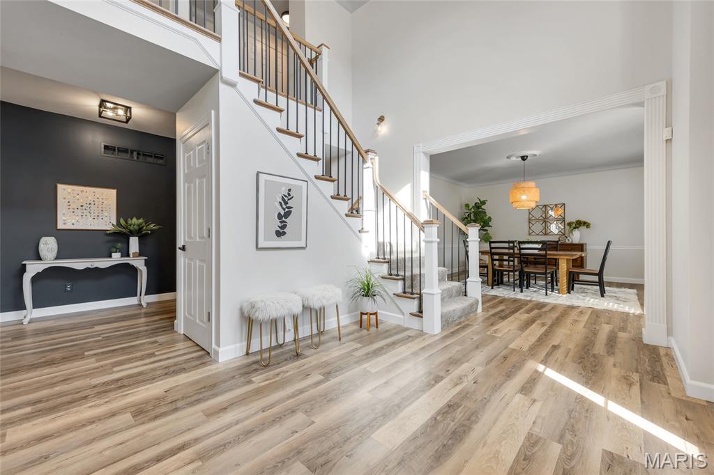 1109 Windridge Estates Lane