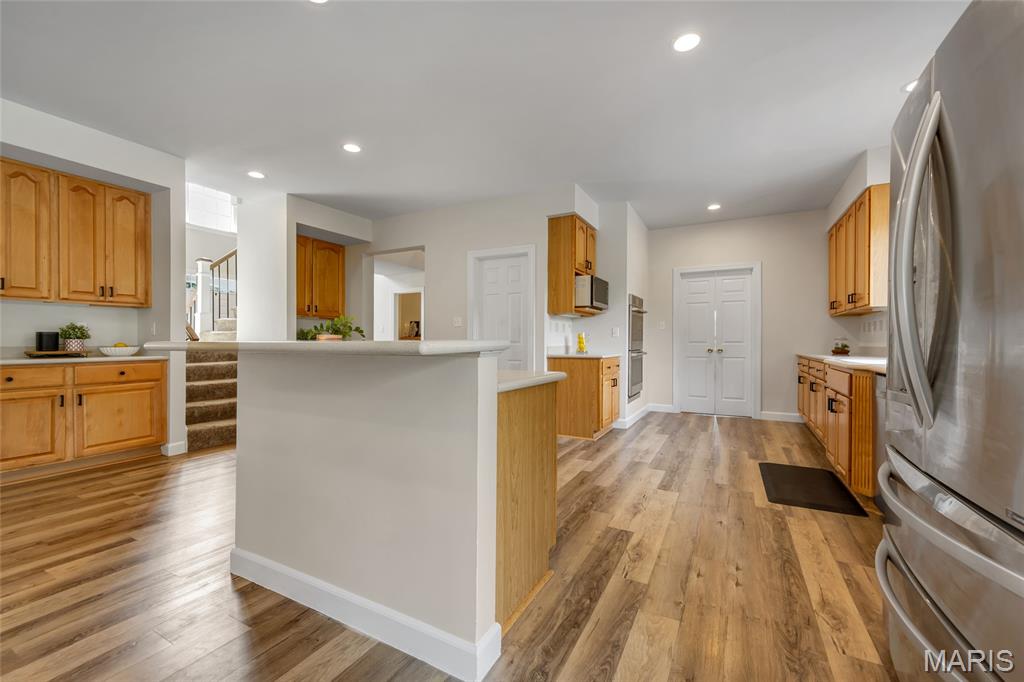 1109 Windridge Estates Lane
