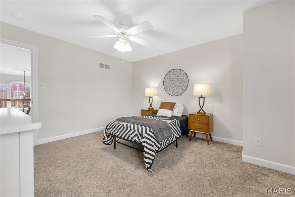1109 Windridge Estates Lane