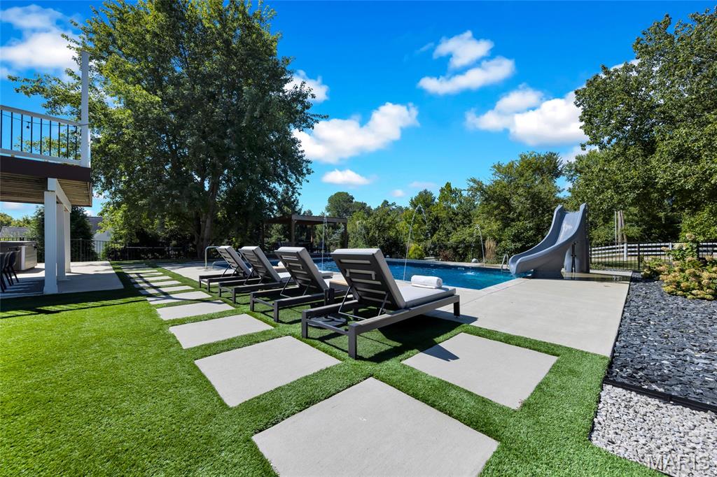 1109 Windridge Estates Lane
