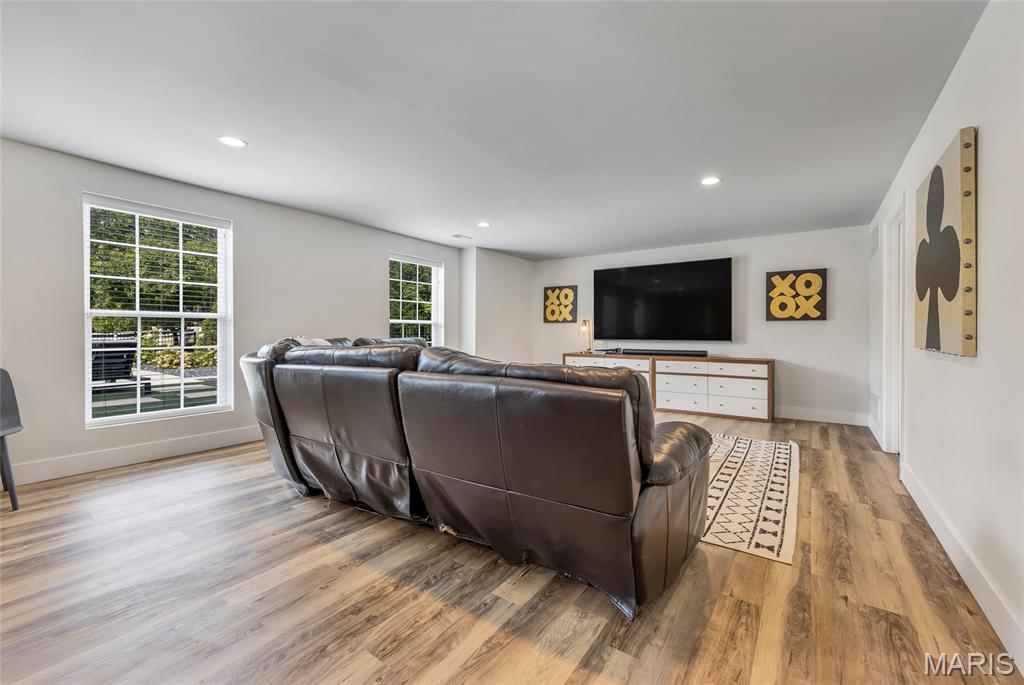 1109 Windridge Estates Lane