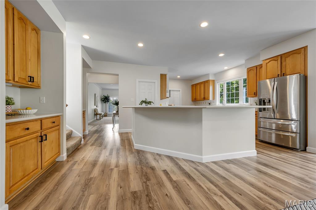 1109 Windridge Estates Lane