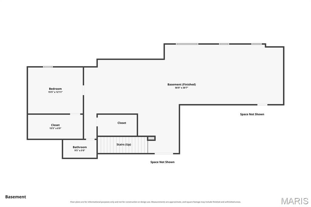 1109 Windridge Estates Lane