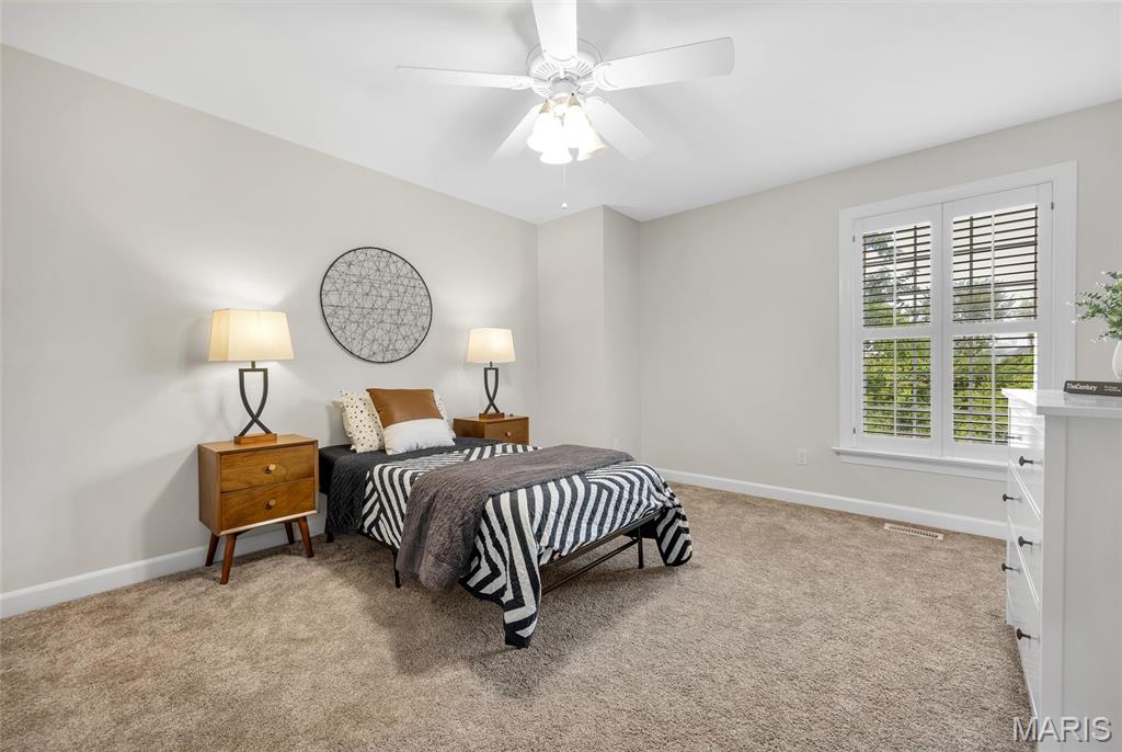 1109 Windridge Estates Lane