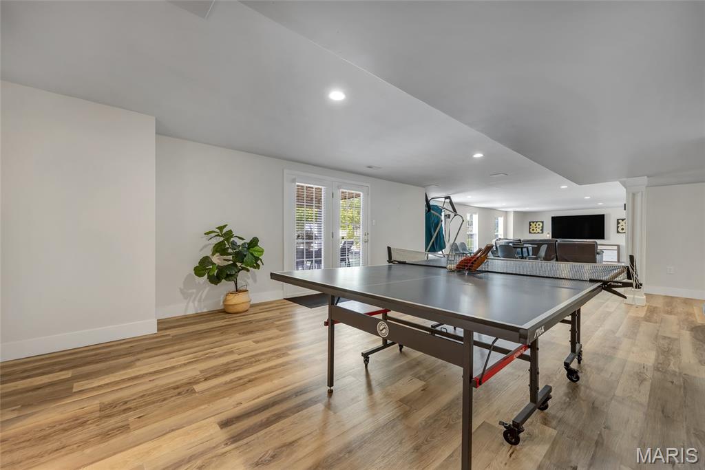 1109 Windridge Estates Lane