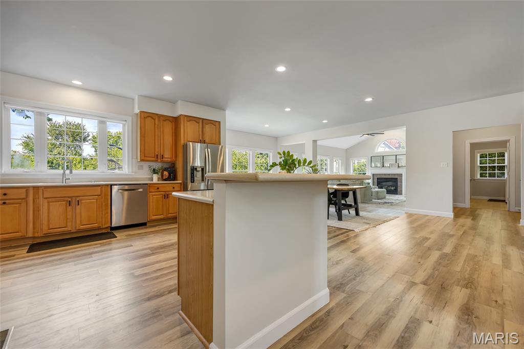 1109 Windridge Estates Lane
