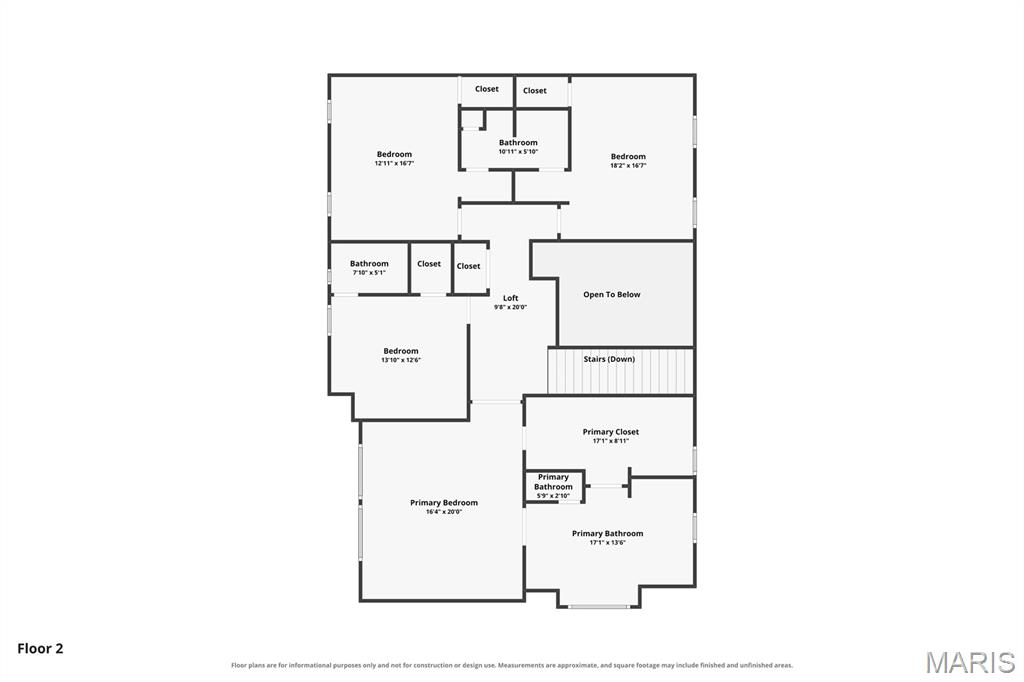 1109 Windridge Estates Lane