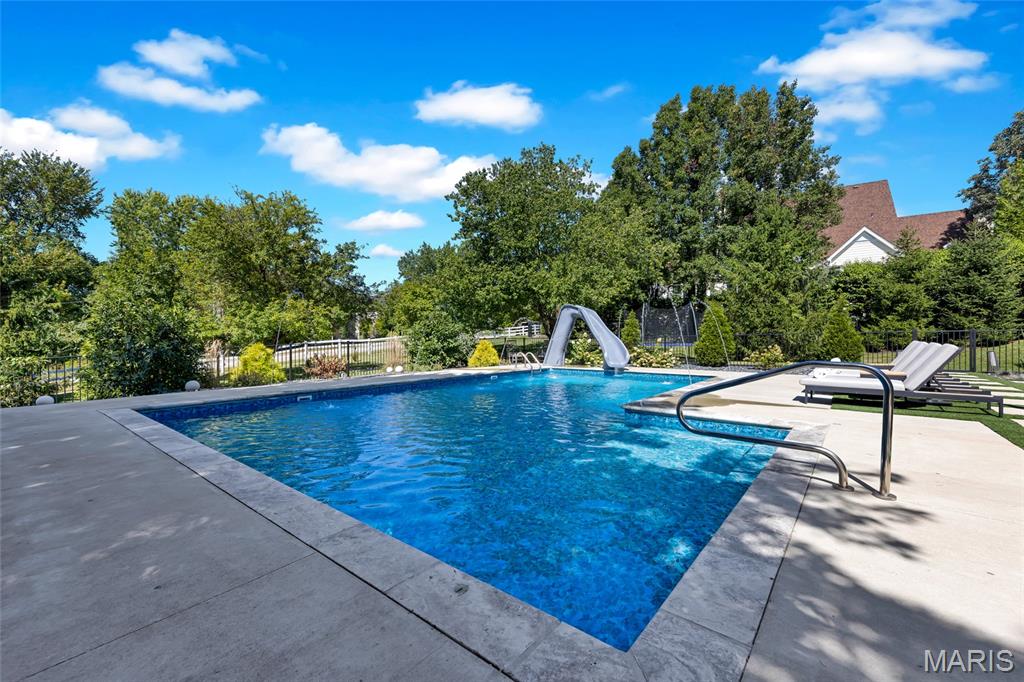 1109 Windridge Estates Lane