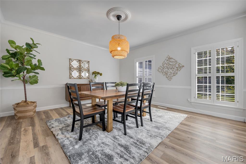 1109 Windridge Estates Lane