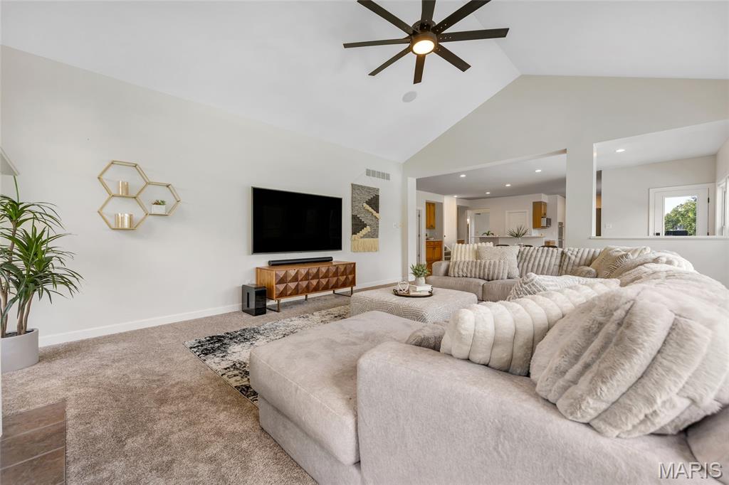 1109 Windridge Estates Lane