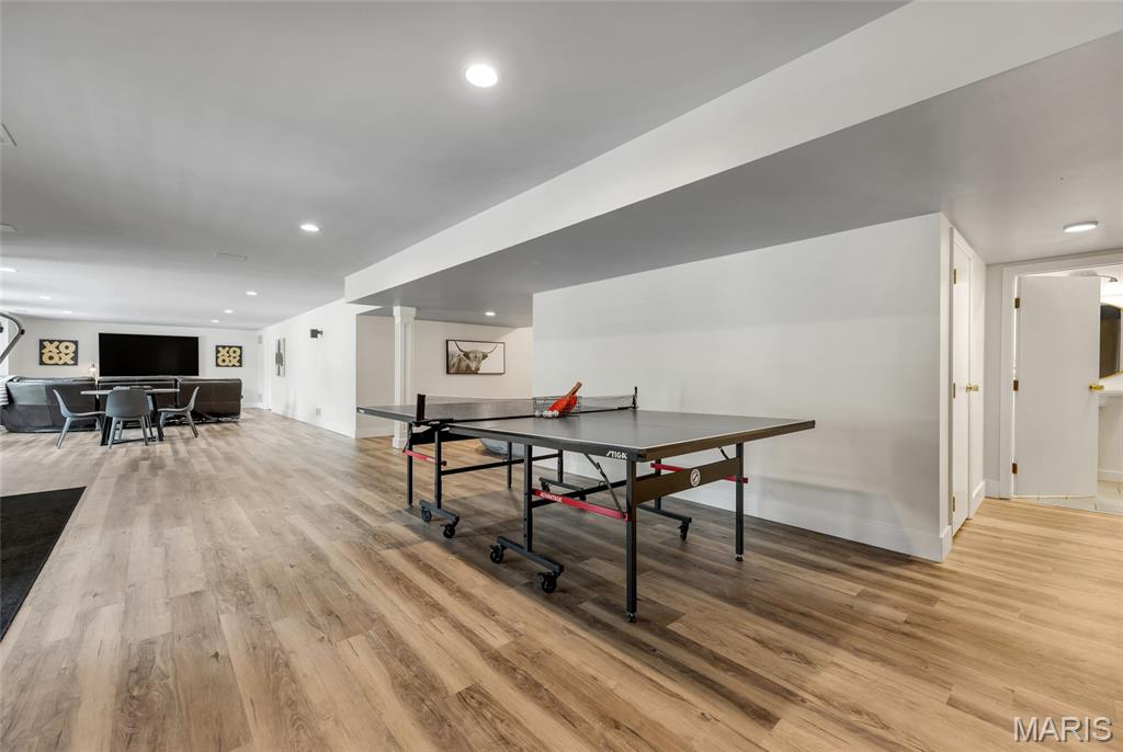1109 Windridge Estates Lane