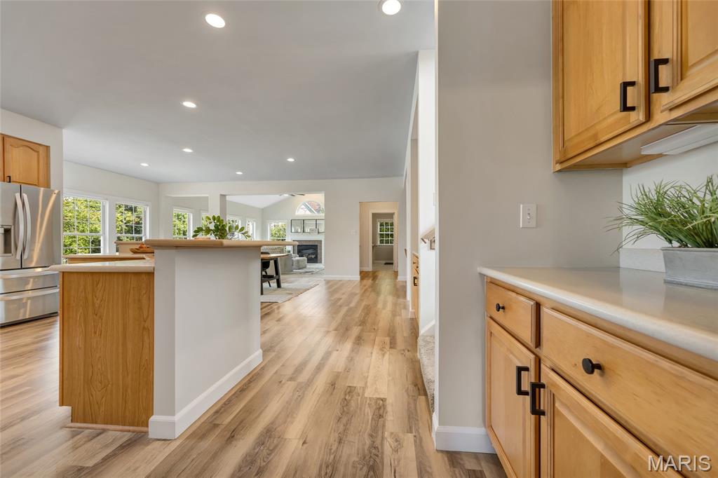 1109 Windridge Estates Lane