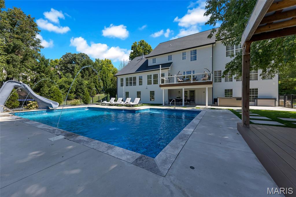 1109 Windridge Estates Lane