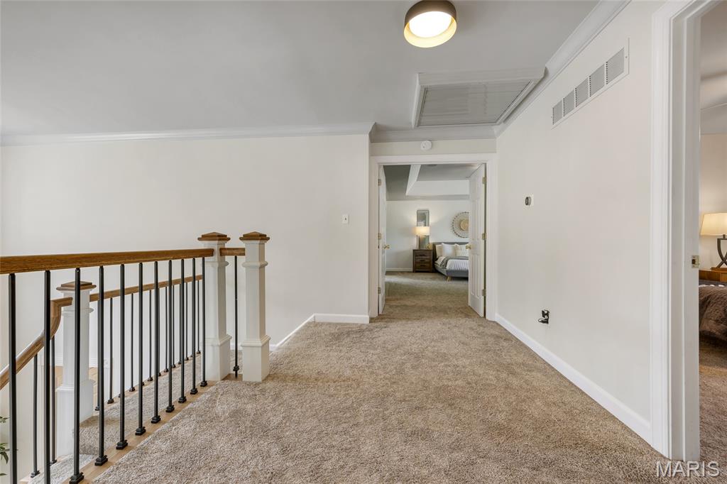 1109 Windridge Estates Lane