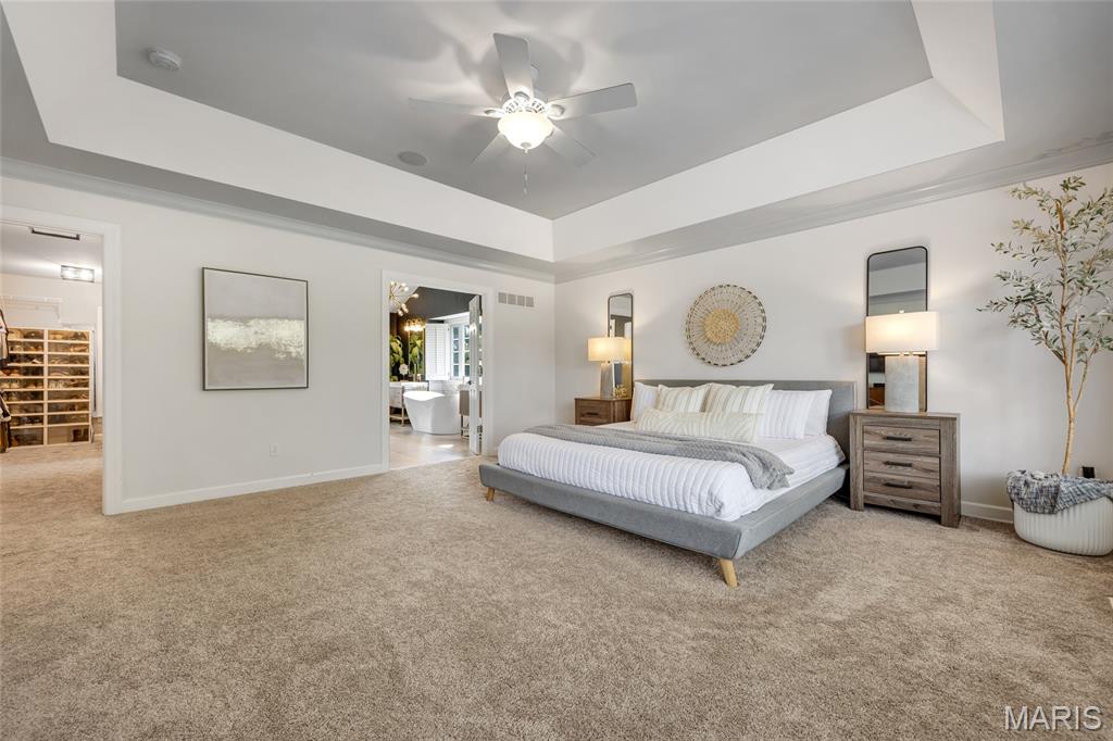 1109 Windridge Estates Lane