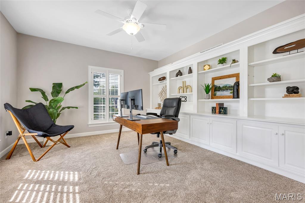 1109 Windridge Estates Lane