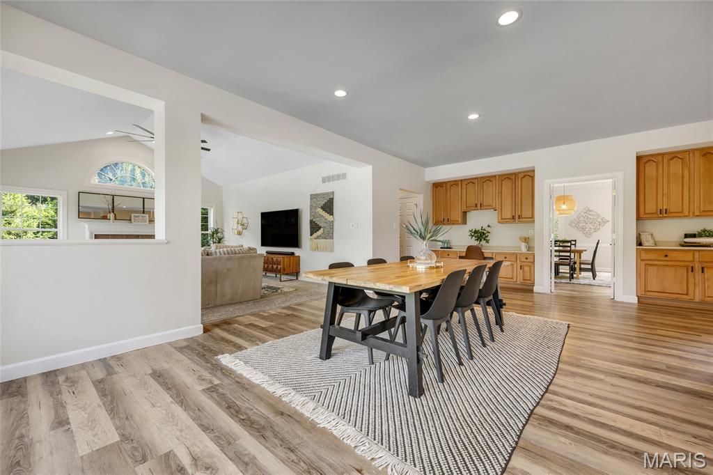 1109 Windridge Estates Lane