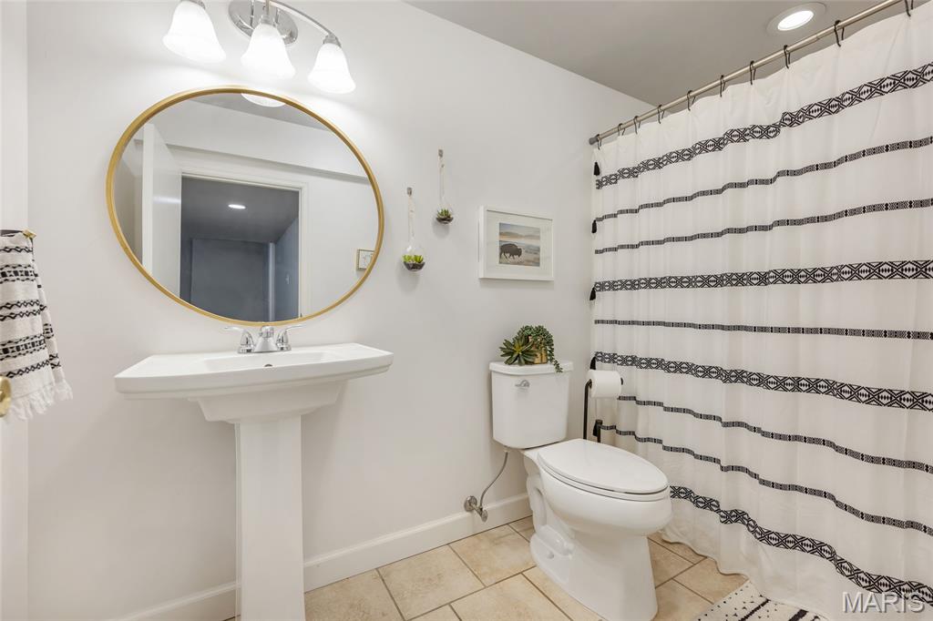 1109 Windridge Estates Lane