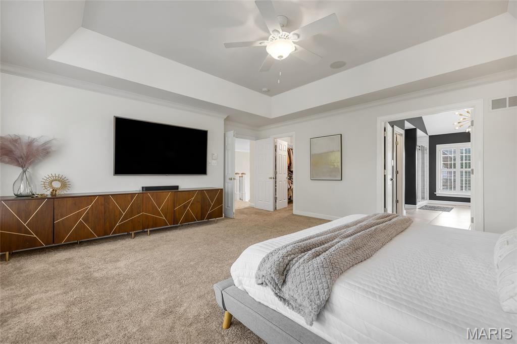 1109 Windridge Estates Lane