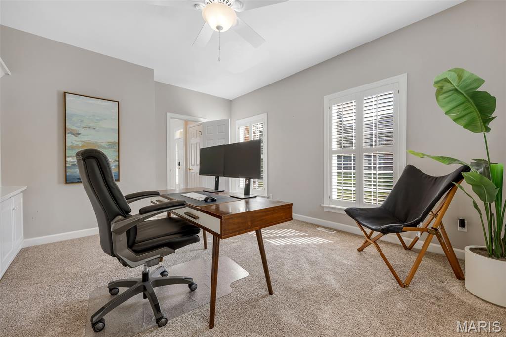 1109 Windridge Estates Lane