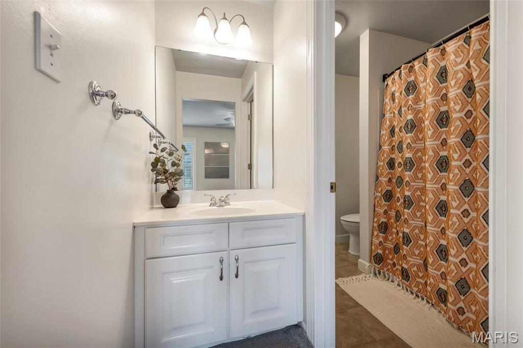 1109 Windridge Estates Lane