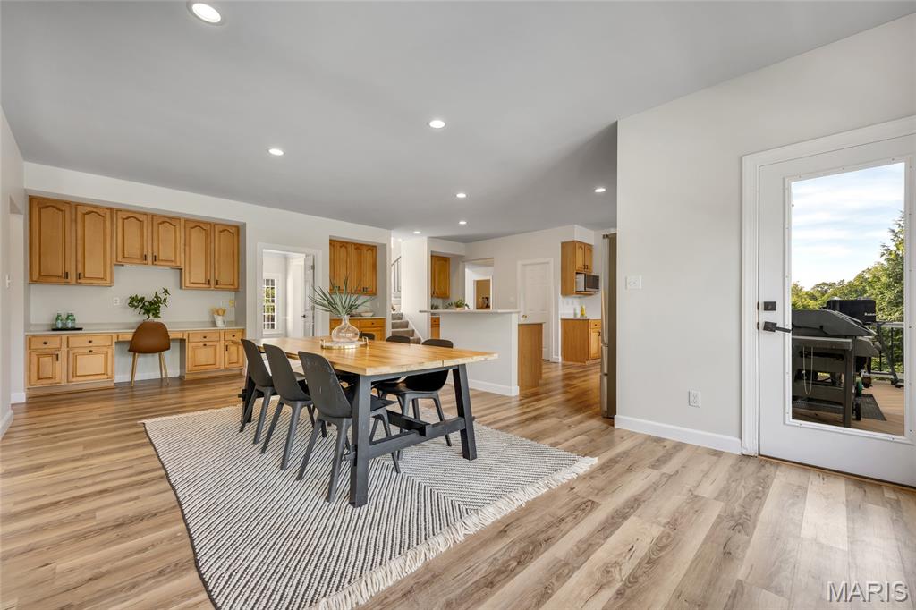 1109 Windridge Estates Lane