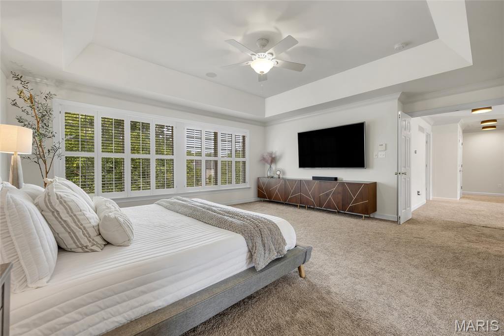 1109 Windridge Estates Lane