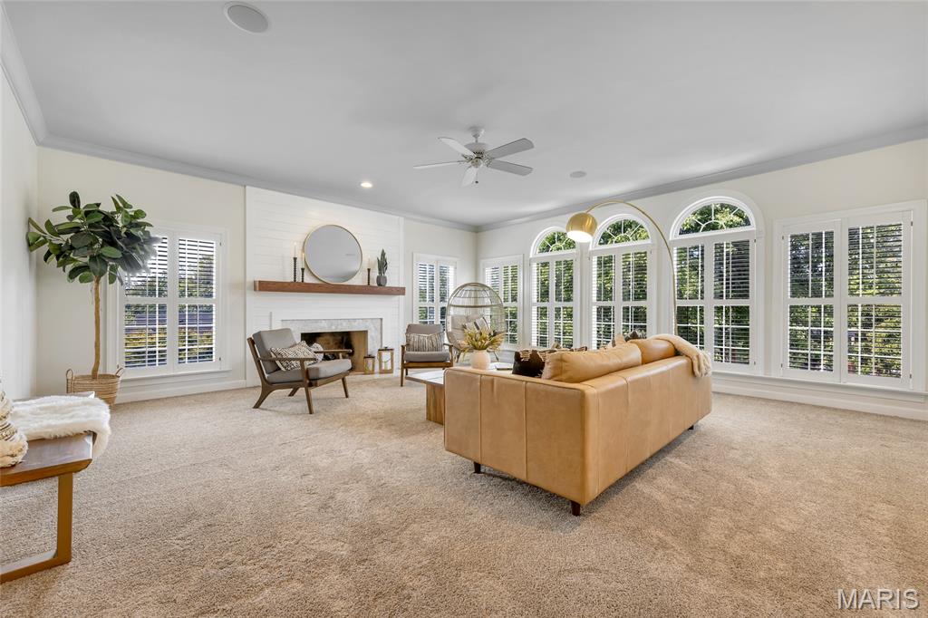 1109 Windridge Estates Lane