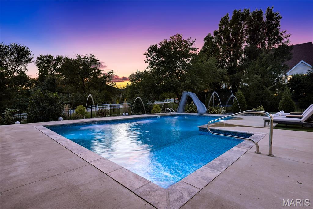 1109 Windridge Estates Lane