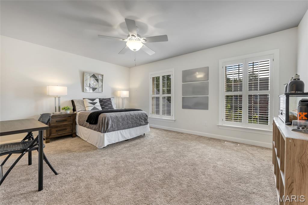 1109 Windridge Estates Lane