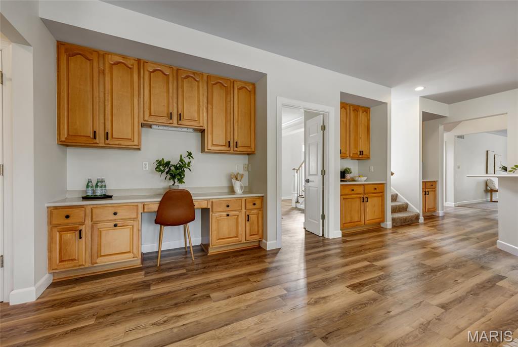 1109 Windridge Estates Lane