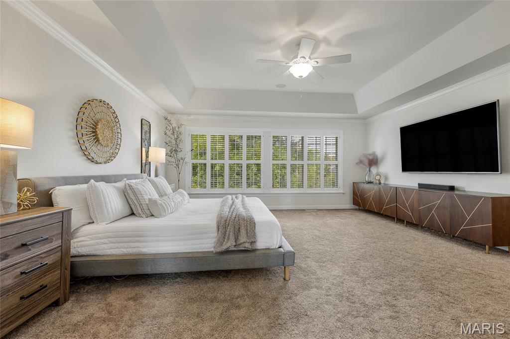 1109 Windridge Estates Lane