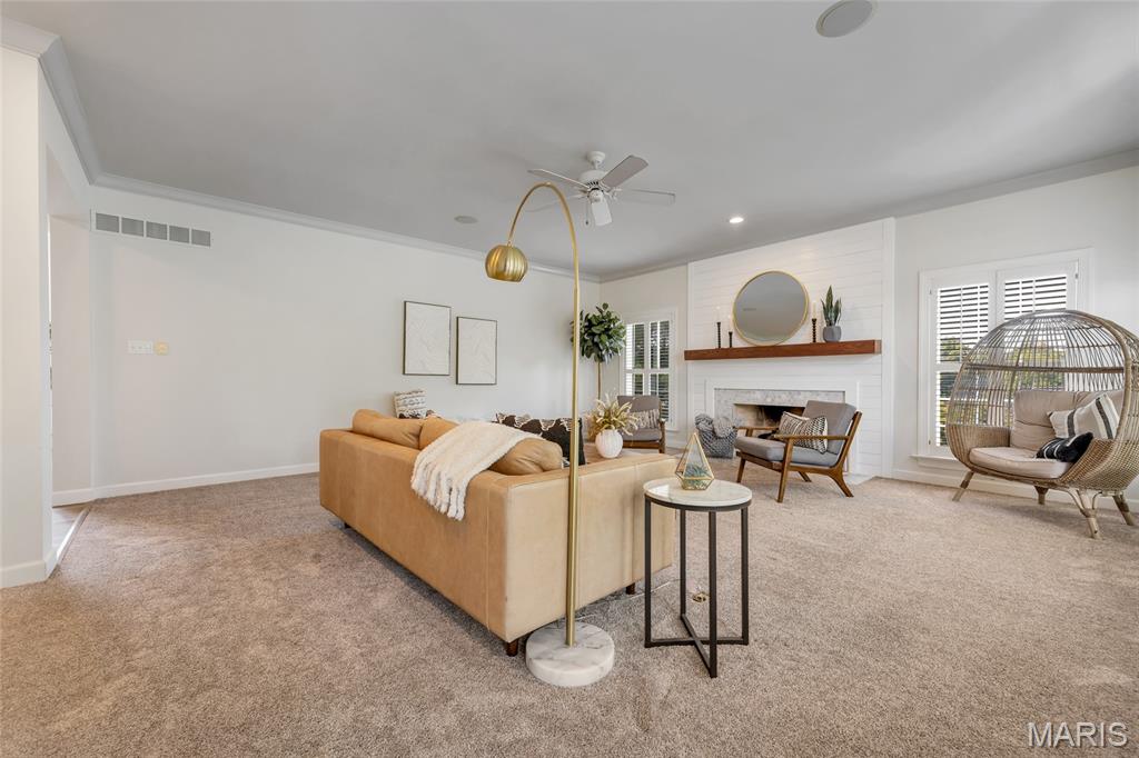 1109 Windridge Estates Lane