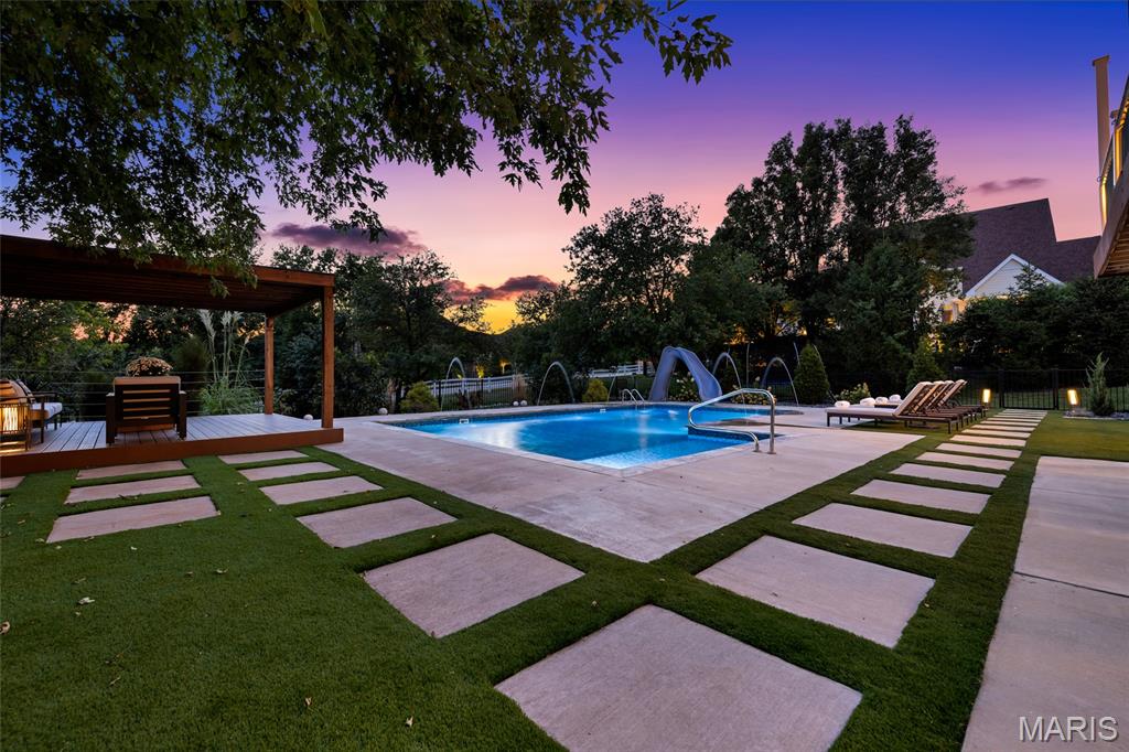 1109 Windridge Estates Lane