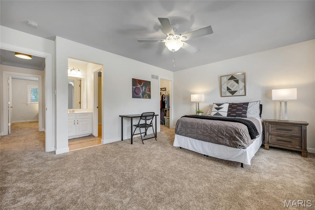 1109 Windridge Estates Lane