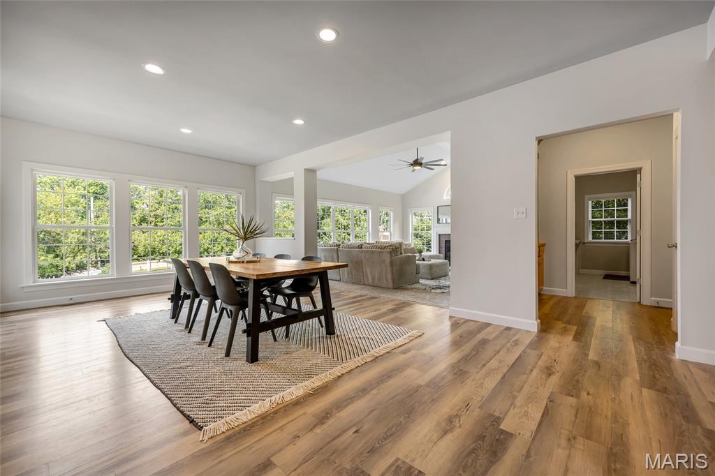 1109 Windridge Estates Lane