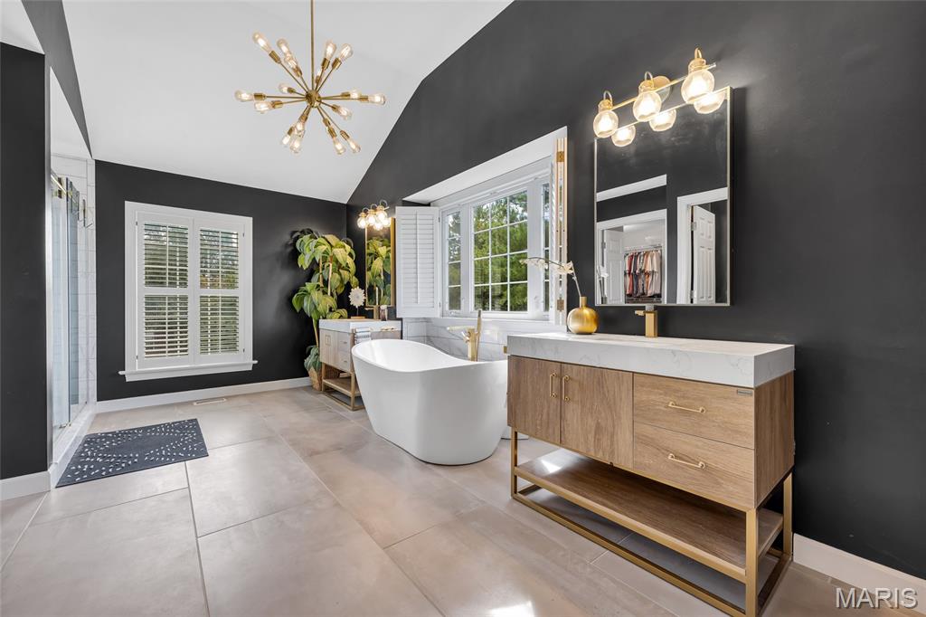 1109 Windridge Estates Lane