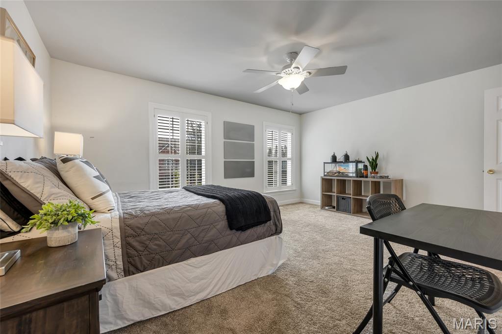 1109 Windridge Estates Lane