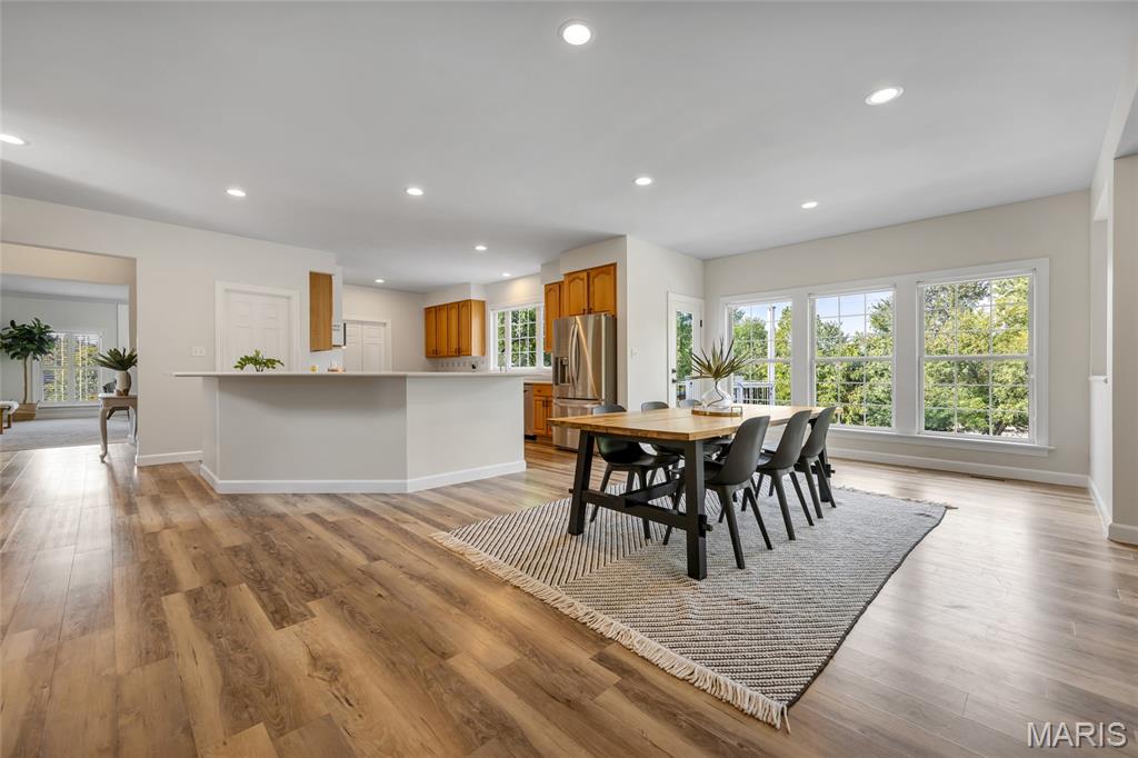 1109 Windridge Estates Lane