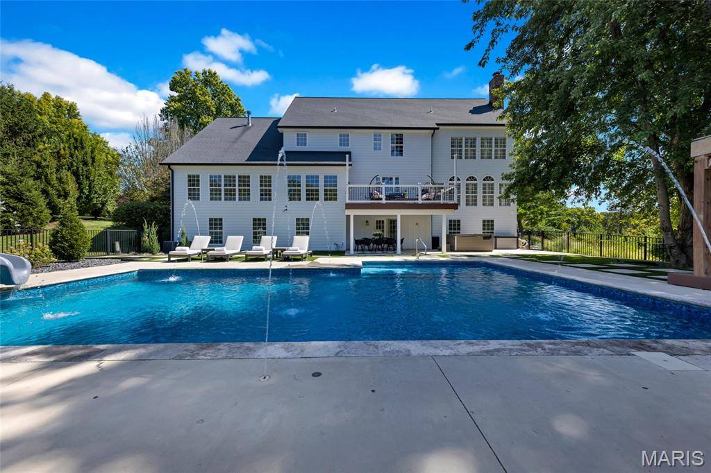 1109 Windridge Estates Lane