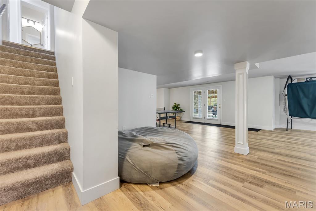1109 Windridge Estates Lane