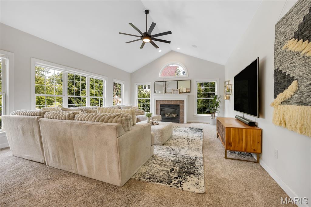 1109 Windridge Estates Lane