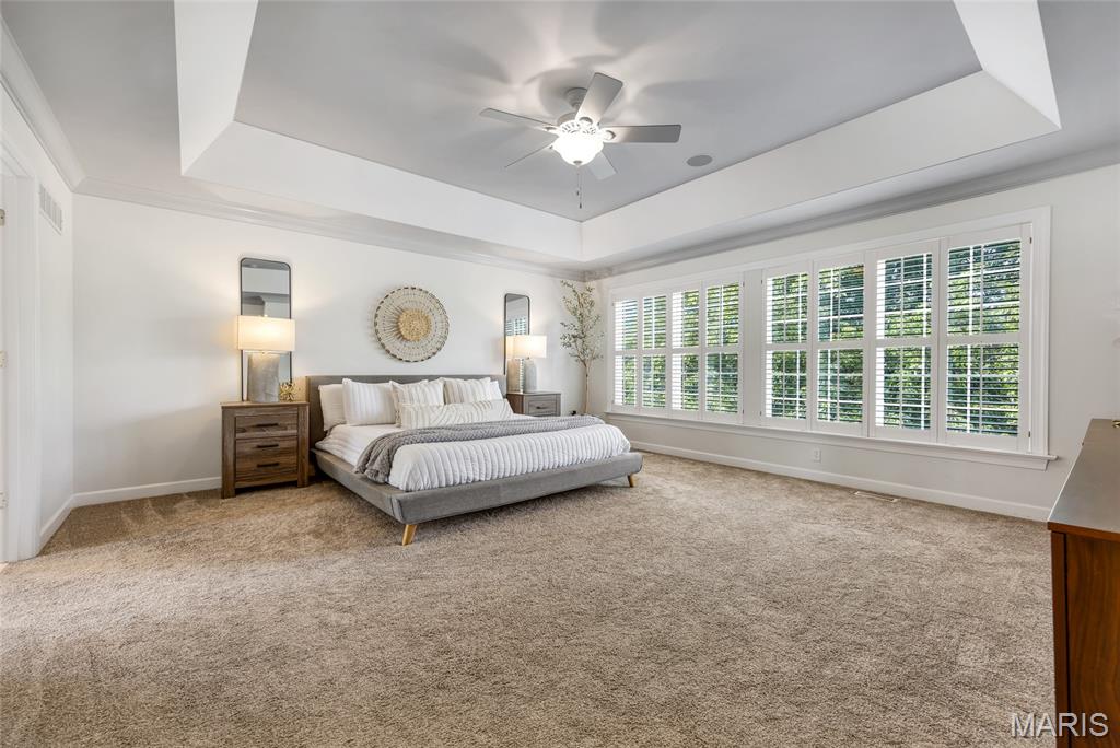 1109 Windridge Estates Lane