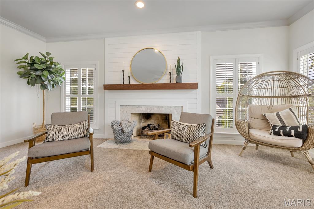 1109 Windridge Estates Lane