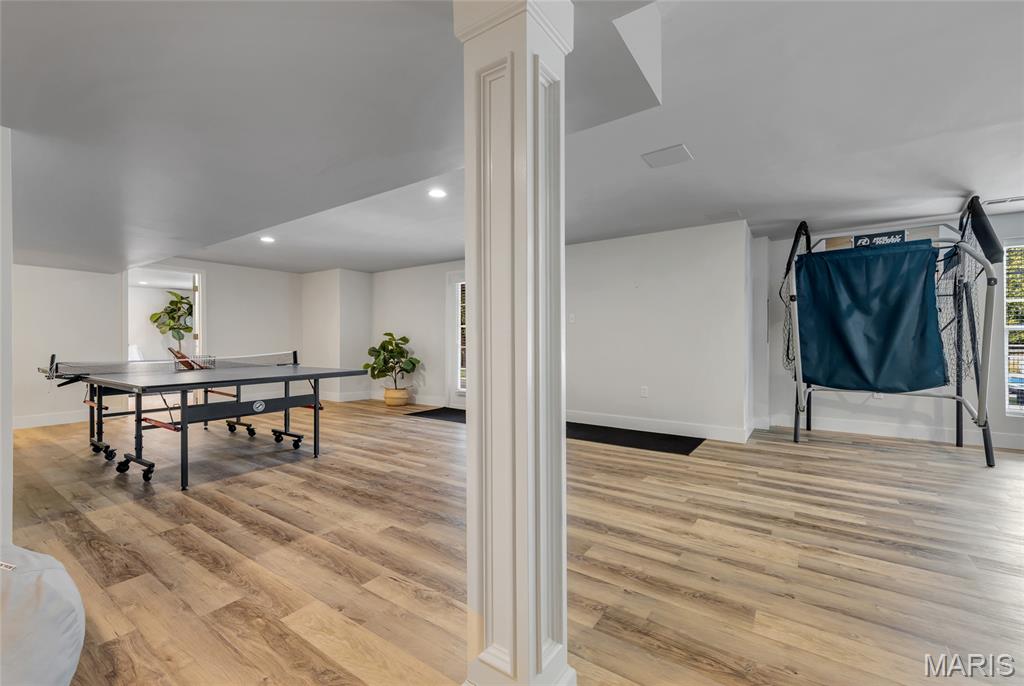 1109 Windridge Estates Lane