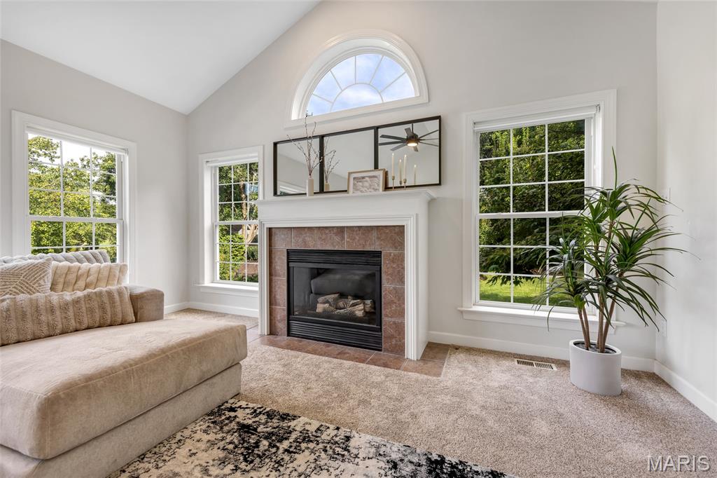 1109 Windridge Estates Lane