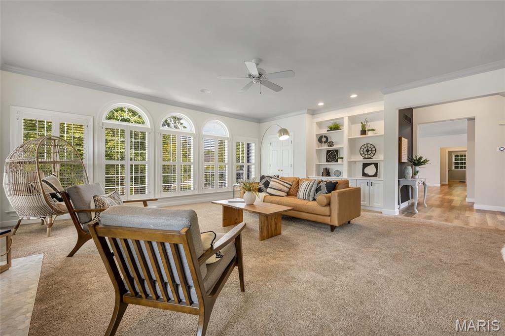 1109 Windridge Estates Lane